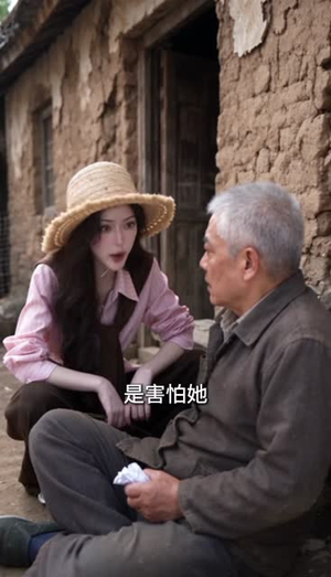 大小姐猛扇一巴掌，虐文全员火葬场（60集）未删减版