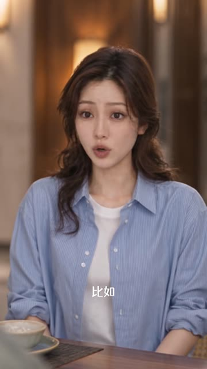 负债三百万，我只接异界客（80集）电竞短剧
