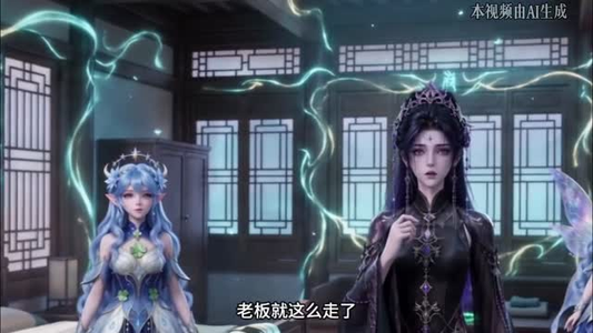 玄幻:神级大店长第二季(138-334集下) 玄幻:神级大店长第二季(138-334集下)熬夜看到凌晨4点不舍得睡