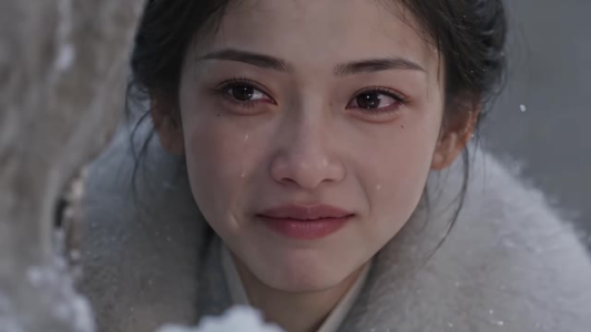 双雄夺姝(1-298集上) 双雄夺姝(1-298集上)追完空虚