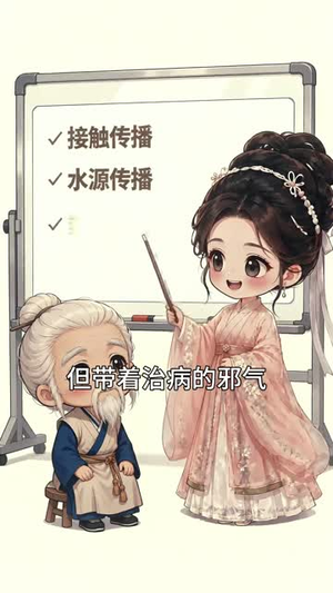 兄妹绑错系统爆红了:把皇上哄出花儿(86集) 兄妹绑错系统爆红了:把皇上哄出花儿(86集)太感人了