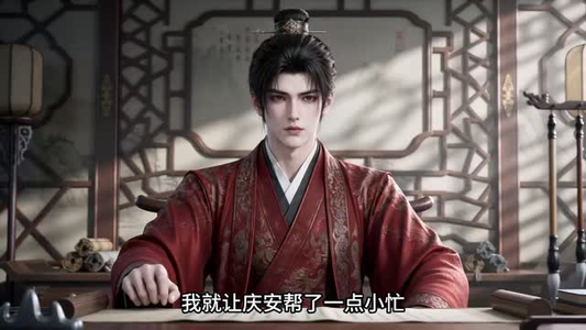 婉婉,你今天不乖!第一季(134集) 婉婉,你今天不乖!第一季(134集)评价怎么样