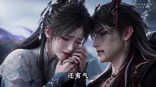 御兽宗第一美甲师(160集) 御兽宗第一美甲师(160集)恶毒女配