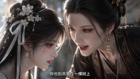 表小姐今天也在装乖(75集) 表小姐今天也在装乖(75集)在线观看