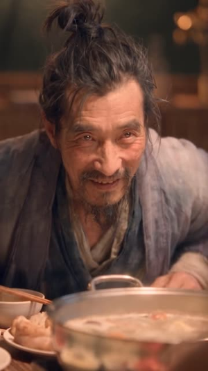 我家小狗和前男友互换身体了第一季（100集）一秒都不想快进