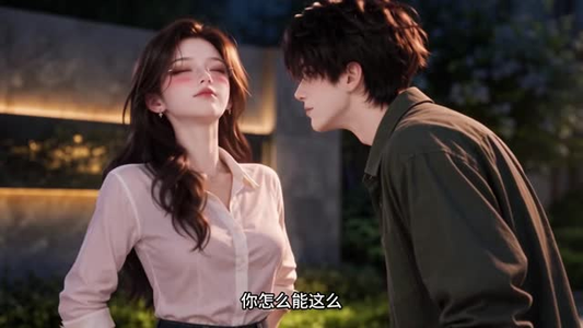 她的心声未眠(137集) 她的心声未眠(137集)蓝光画质