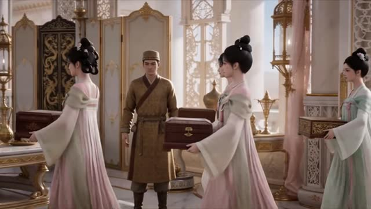 快穿,炮灰女配逆袭指南(100集) 快穿,炮灰女配逆袭指南(100集)大叔短剧