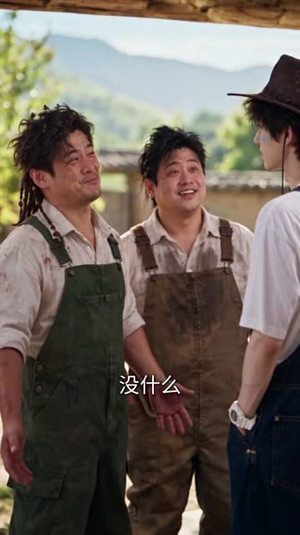上综艺整活，网文作者马甲曝光了顶流竟是我（139集）抖音短剧