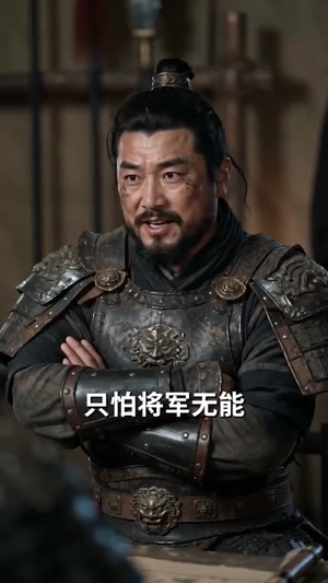 常胜将军：我的萌宠小队（70集）总裁短剧