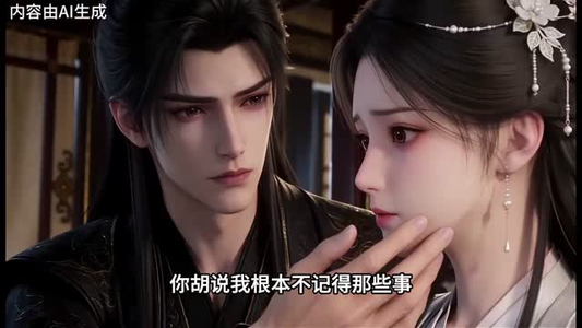 暴君予枝棠(95集) 暴君予枝棠(95集)网盘资源