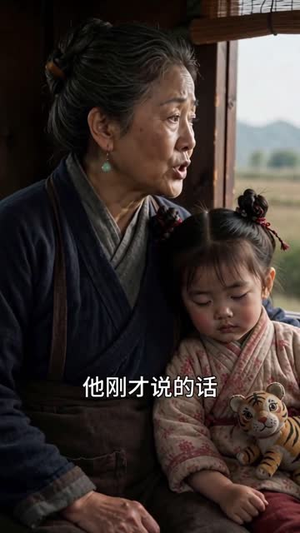 舅舅别慌,圆圆和你一起破案(151集) 舅舅别慌,圆圆和你一起破案(151集)剧情向短剧