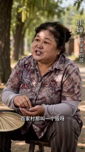 九零拆迁暴富,全家躺赢吃瓜忙(115集) 九零拆迁暴富,全家躺赢吃瓜忙(115集)反转烧脑