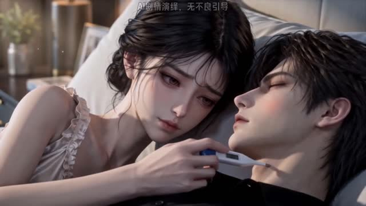 月夜攻略(141集) 月夜攻略(141集)一样好看的短剧