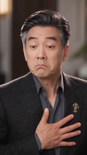 网恋骗完太子爷,四个崽崽瞒不住了(92集) 网恋骗完太子爷,四个崽崽瞒不住了(92集)打怪升级