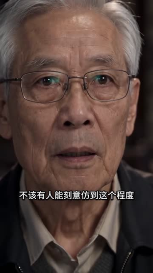 我在现代招群演，古人真来啊（120集）太爽了