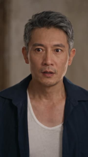 穿成七零恶毒女配，逆袭成团宠（156集）制作精良