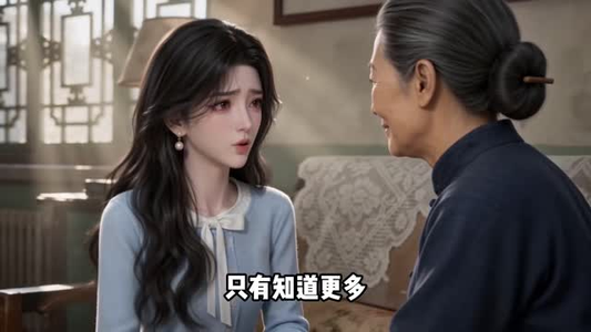 假病历与真婚约-第二季（165集）好看吗