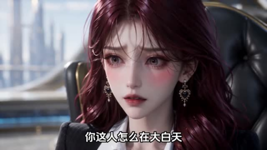 戏精全家演我一个(60集) 戏精全家演我一个(60集)什么剧情