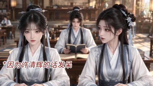 桃源十年归,初恋变权臣第二季(124集) 桃源十年归,初恋变权臣第二季(124集)求资源