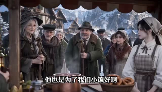虐文女主不过一群大馋丫头完结篇(95集) 虐文女主不过一群大馋丫头完结篇(95集)穿越
