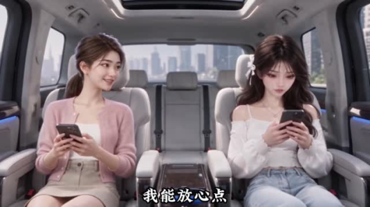 就要爱我老己第三季(174集) 就要爱我老己第三季(174集)穿书