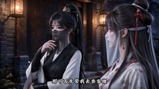 禀告王爷,王妃只想种田养崽崽(112集) 禀告王爷,王妃只想种田养崽崽(112集)霸总短剧