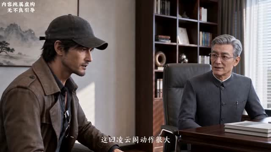 万象绝灵:铁脑壳她打不死 (150集) 万象绝灵:铁脑壳她打不死 (150集)替身梗