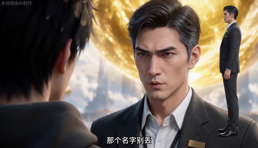 无限流我规则修改器 (92集) 无限流我规则修改器 (92集)太逗趣了