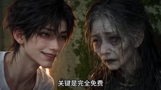 我只是大学生,办案才是副业 (137集) 我只是大学生,办案才是副业 (137集)短剧暑期档