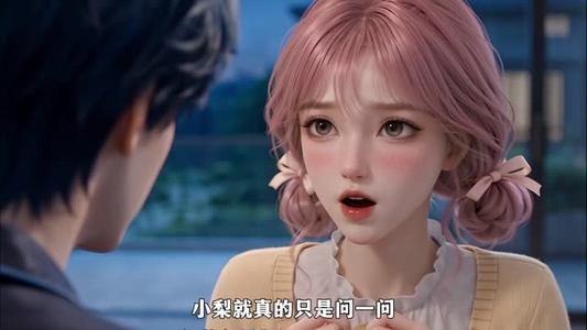 我在贵族学院经营呆萌日常第二季(103集) 我在贵族学院经营呆萌日常第二季(103集)太惊险