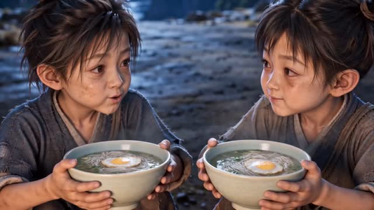 重回古代：我带系统救全家（201集）全集免费播放