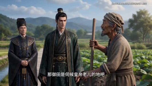 一县照山河(84集) 一县照山河(84集)签到免费