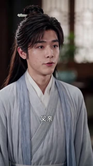 发癫主母与冷面恋爱脑反派（152集）太解压了