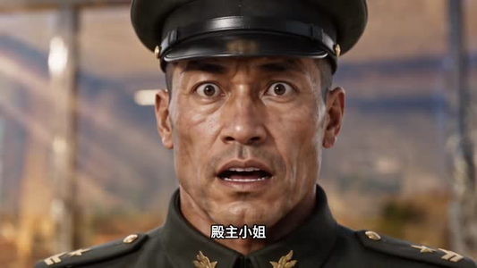 末世随机摆摊，我被各大基地疯抢（177-373集下）夸克网盘免费转存
