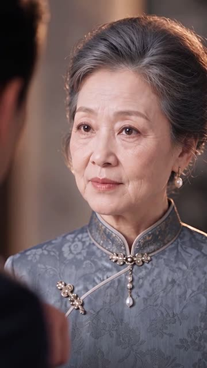 家有贤妻，百事皆顺2（1-129集上）马甲梗