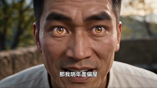 穿越七零:家主是修仙者第二季(1-149集上) 穿越七零:家主是修仙者第二季(1-149集上)免费看全集不用会员