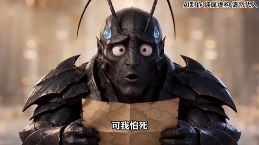十年质子第六季（160-415集下）近期热门