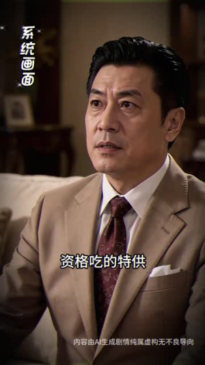 咸鱼姜棉穿书八零第二季(1-300集上) 咸鱼姜棉穿书八零第二季(1-300集上)最佳女主