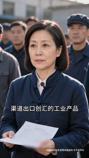 咸鱼姜棉穿书八零第二季(301-506集下) 咸鱼姜棉穿书八零第二季(301-506集下)猜不到结局