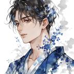 星际机修师第二季(105-301集下) 星际机修师第二季(105-301集下)热搜短剧