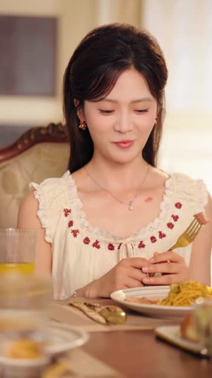 秦爷夫人又孕吐了第二季(72 集) 秦爷夫人又孕吐了第二季(72 集)太上头了