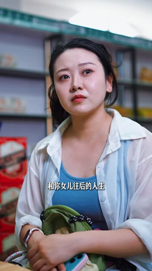 致命对视(35 集) 致命对视(35 集)单集神作