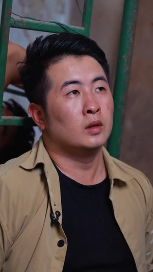 网恋局中局（28 集）免费短剧网站
