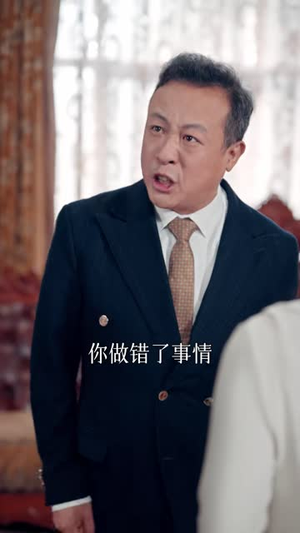 暗藏弦音（30 集）单平台独播播放量破8亿