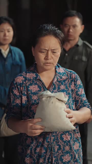 别惹!七零悍妻美又飒(57 集) 别惹!七零悍妻美又飒(57 集)反转烧脑