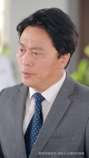 回家认亲,她有八个靠山(60 集) 回家认亲,她有八个靠山(60 集)太搞笑了