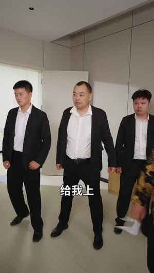 银发神瞳(90 集) 银发神瞳(90 集)看完这部剧还可以看什么