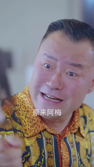 妈妈,我唱的歌你听到了吗(65集) 妈妈,我唱的歌你听到了吗(65集)太浪漫了