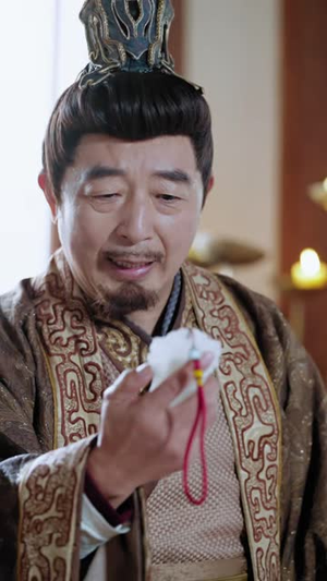大乾十一王,我靠系统成帝尊(81 集) 大乾十一王,我靠系统成帝尊(81 集)太搞怪了