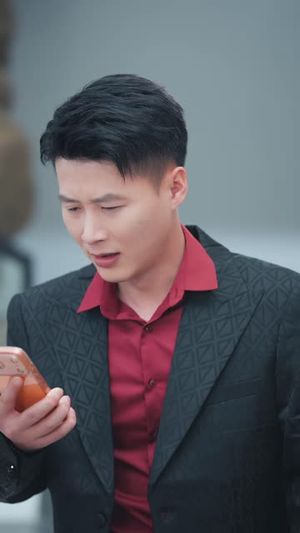 退租倒计时:假少爷的末日(40 集) 退租倒计时:假少爷的末日(40 集)年代